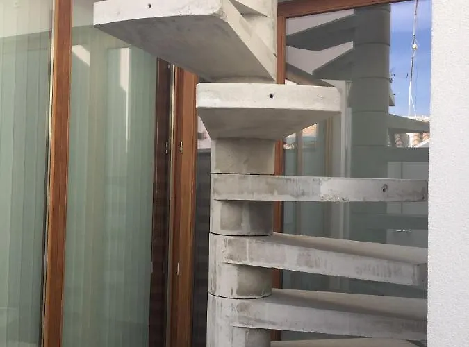 Sossego Salgado Сasa de vacaciones *